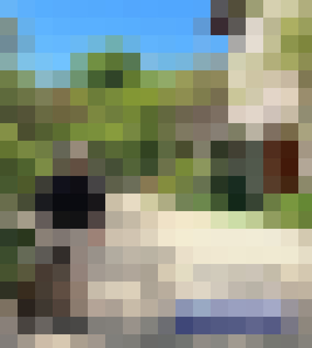  / #7