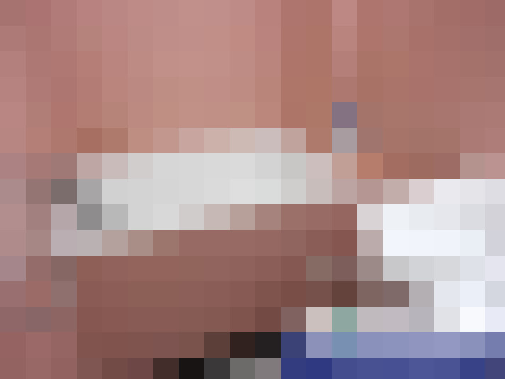  / #7