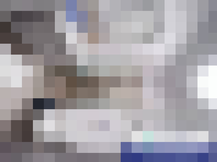  / #16