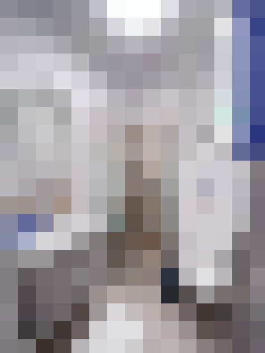  / #15