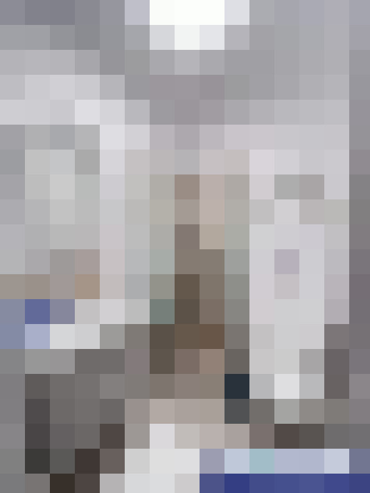  / #13