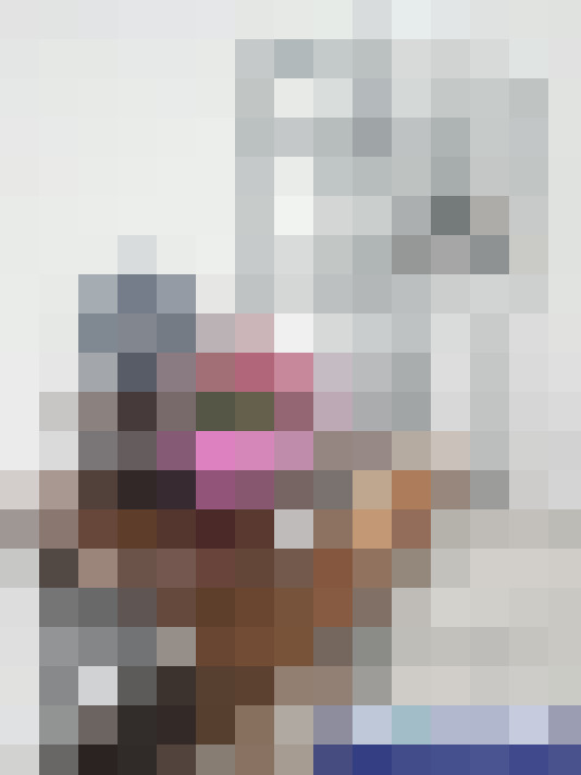  / #9