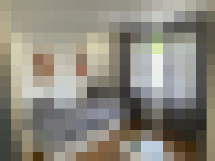  / #3