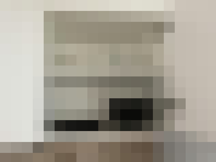  / #9
