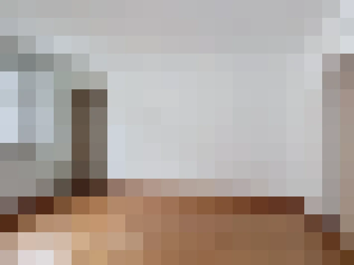 / #11