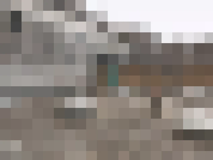  / #9