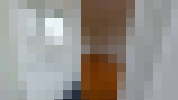  / #11