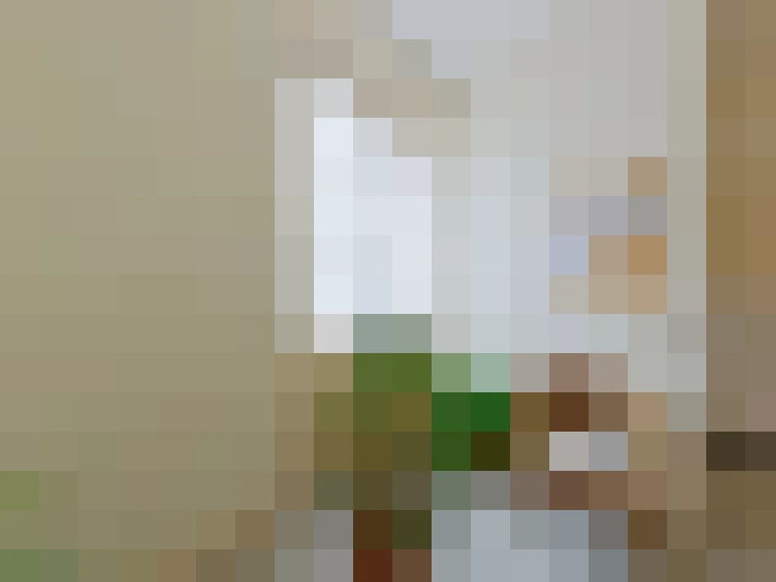  / #18