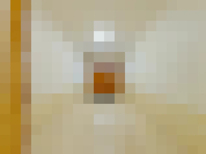  / #19