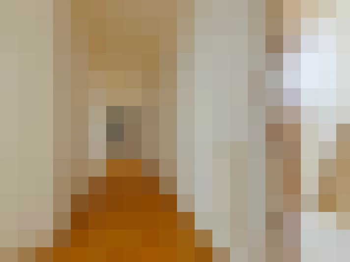  / #16
