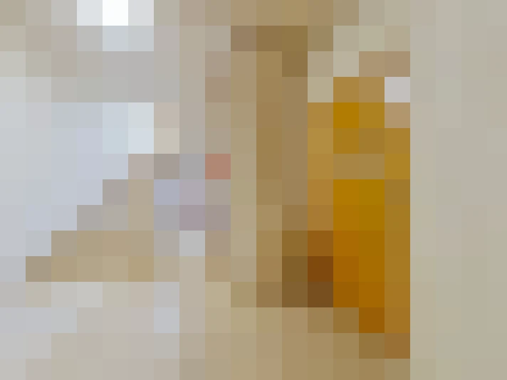  / #17
