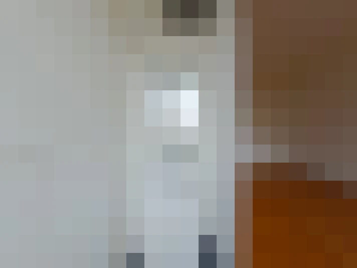  / #15