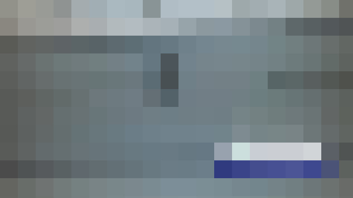  / #11