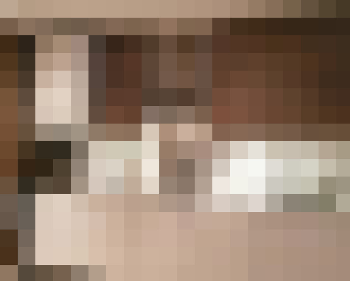  / #9