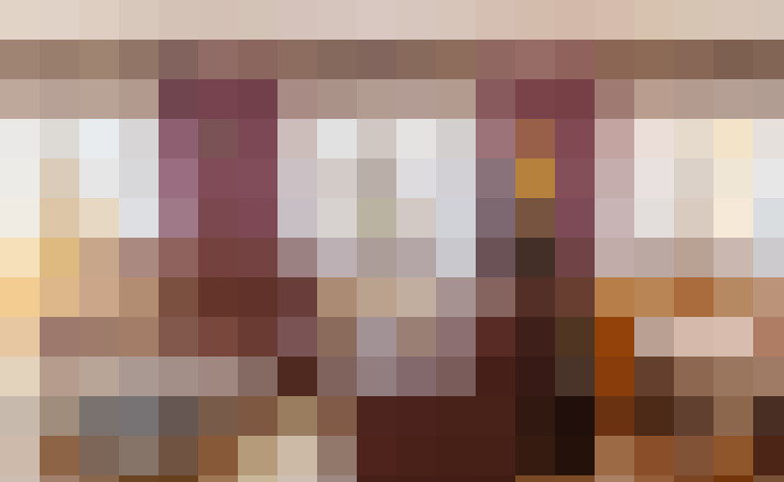  / #7