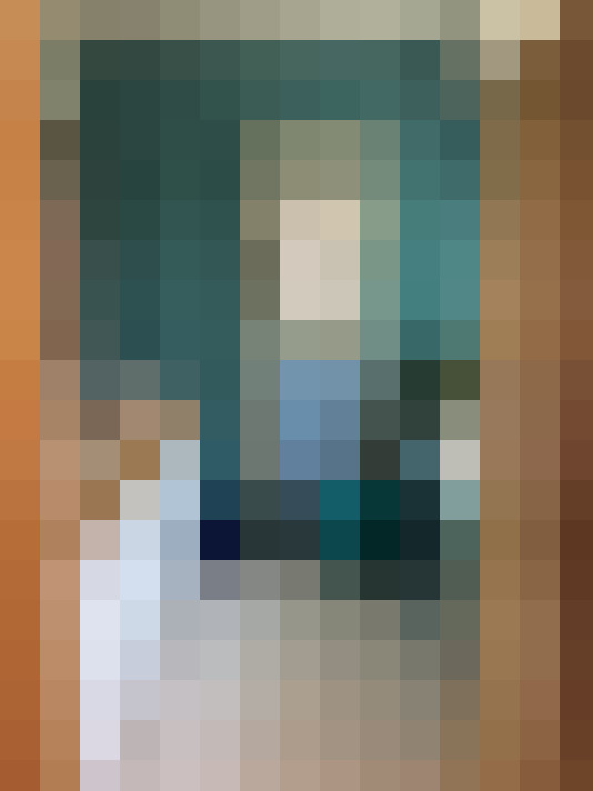  / #9