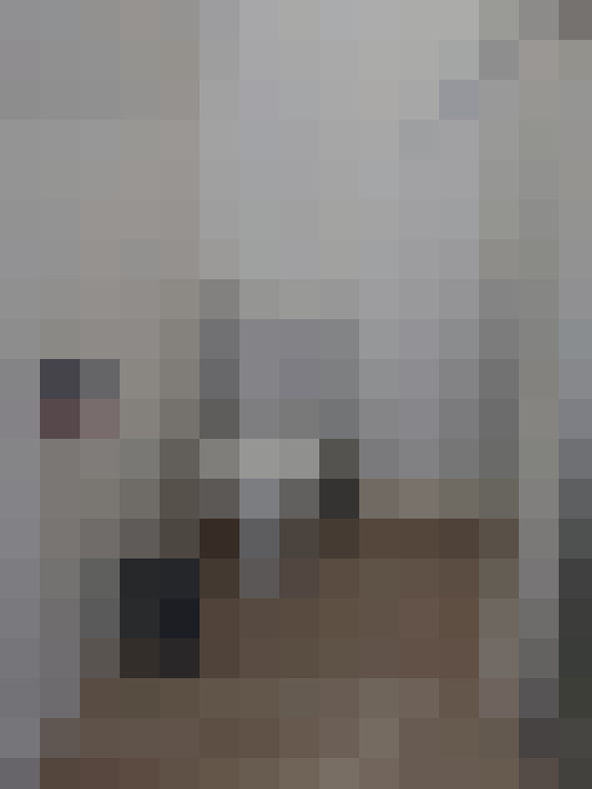  / #9