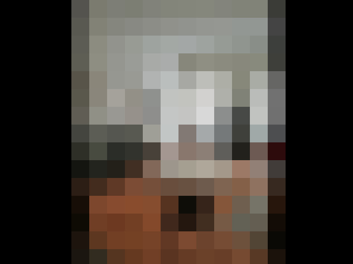  / #2