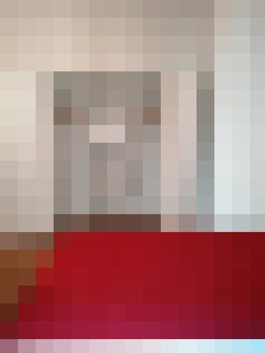  / #9