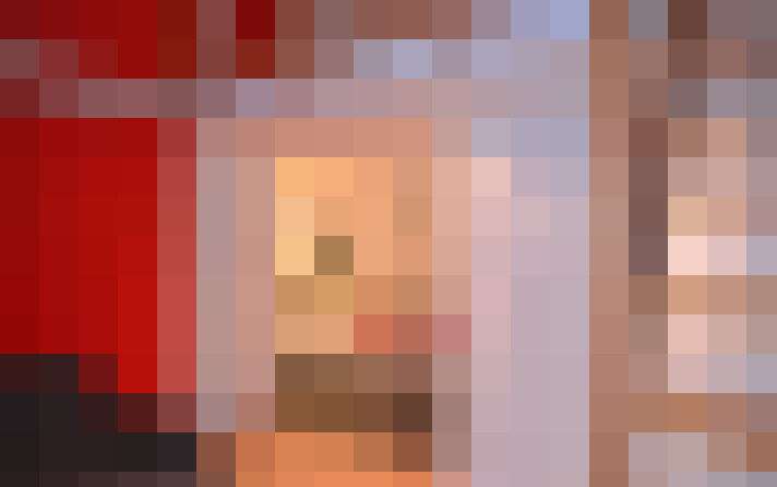  / #7