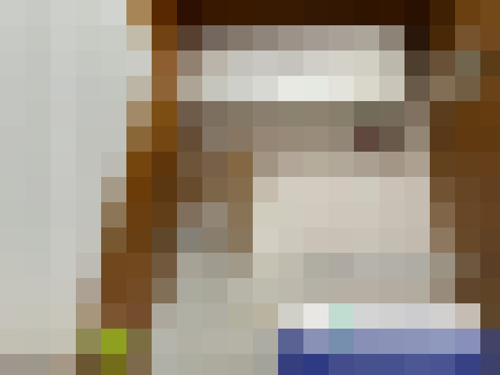  / #15