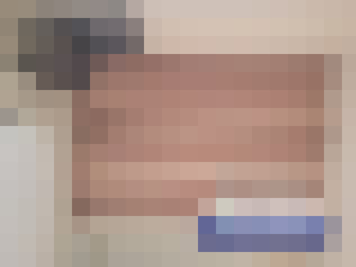 / #21