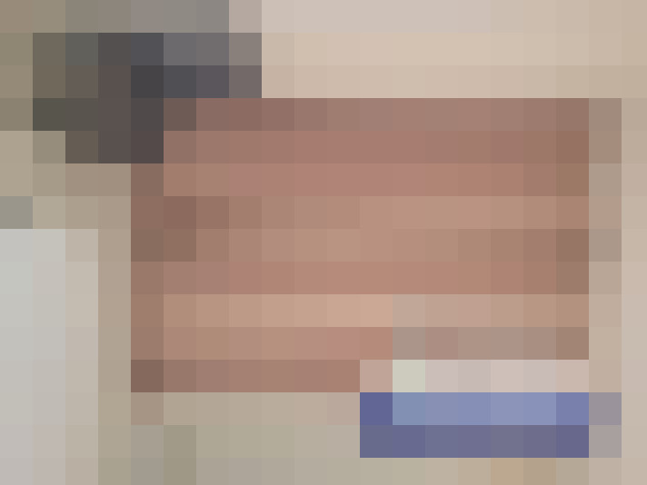  / #19