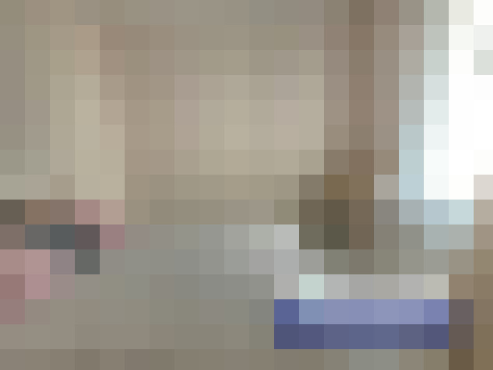  / #16