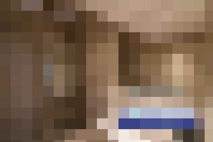  / #12