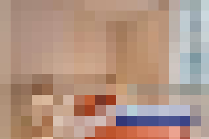  / #7