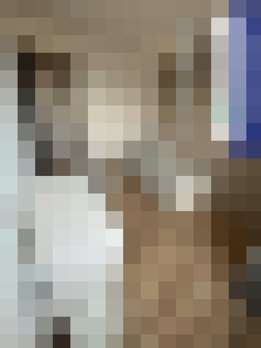  / #14