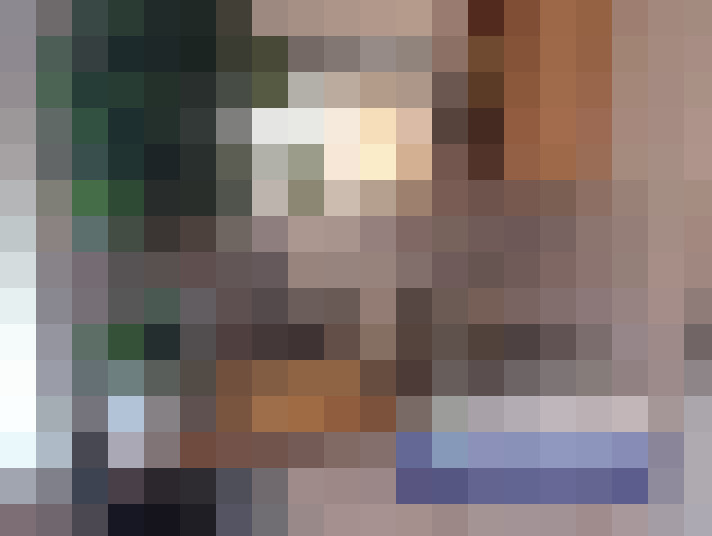  / #7