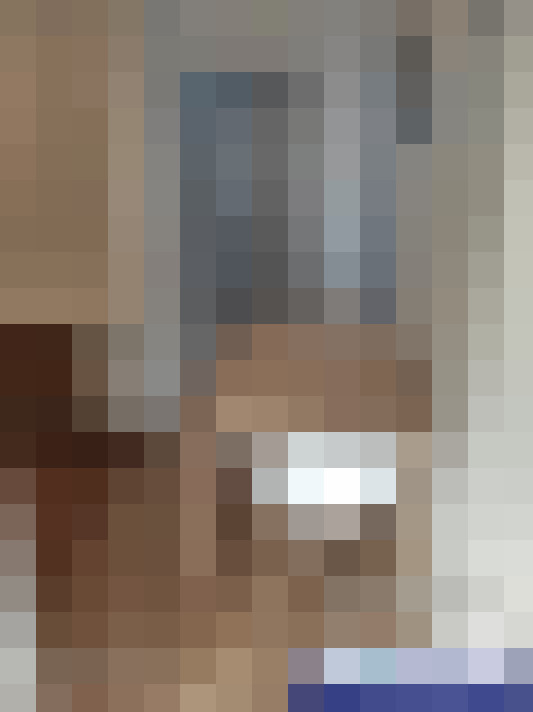  / #13