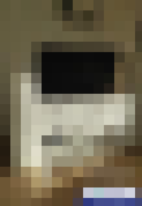  / #8