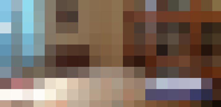  / #13