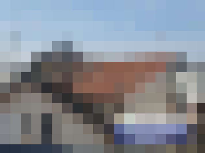  / #7