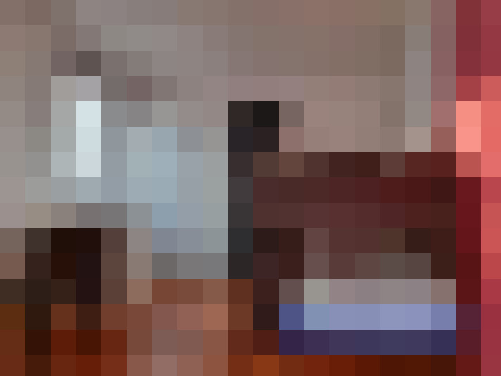  / #9