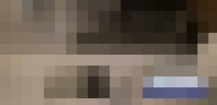  / #13