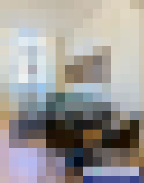  / #9