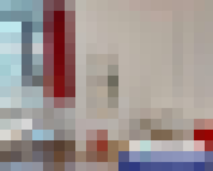 / #7