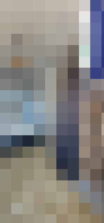  / #14