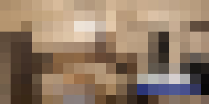  / #6