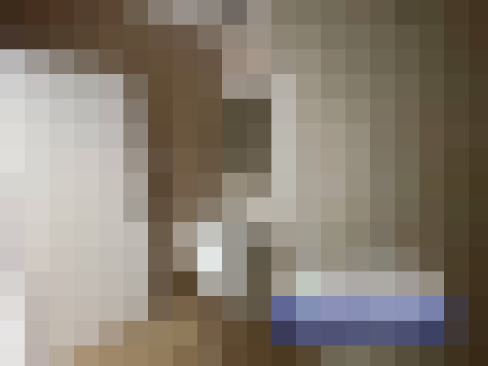  / #9