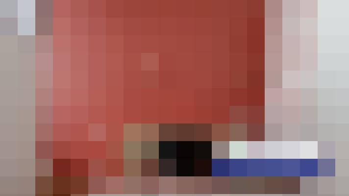  / #10