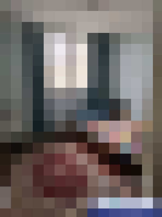  / #7