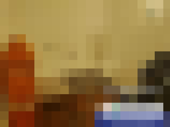  / #5