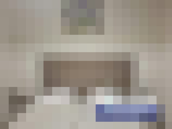  / #7