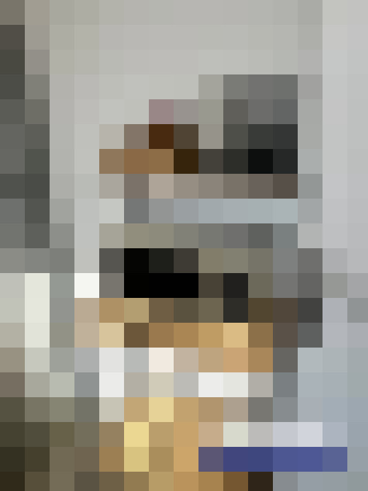  / #8