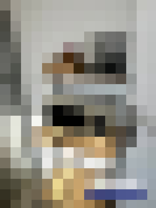  / #7