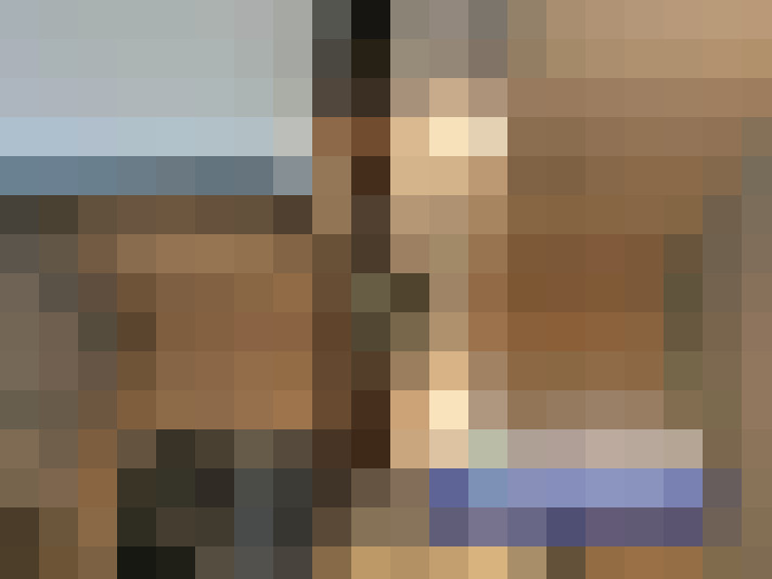  / #13